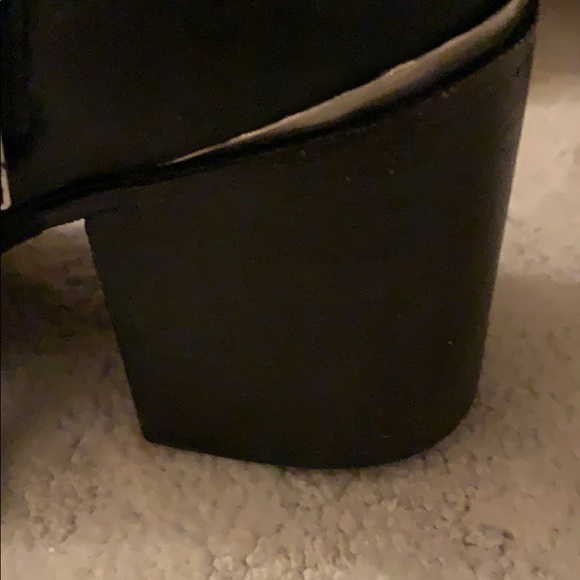 Sole Child Studded boots - Picture 6 of 7